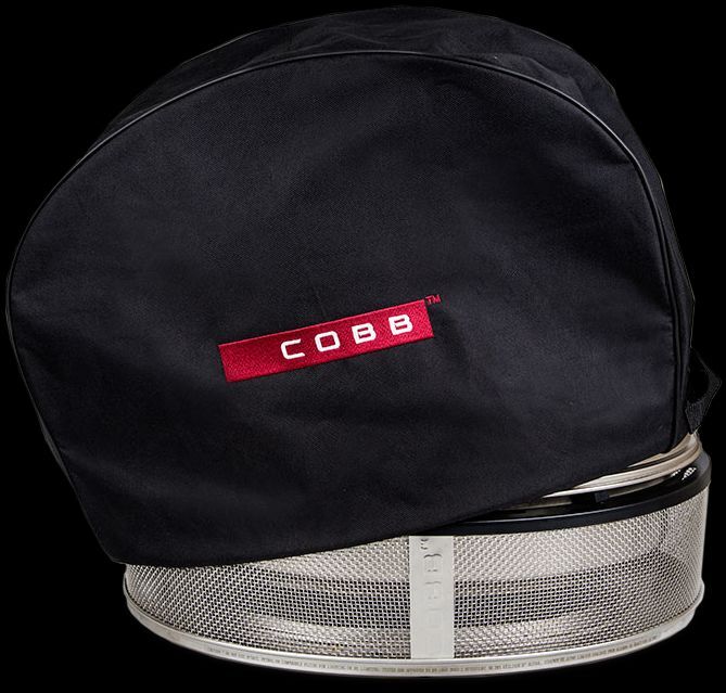 Supreme Cover bei leitermann.de günstig kaufen Supreme Cover