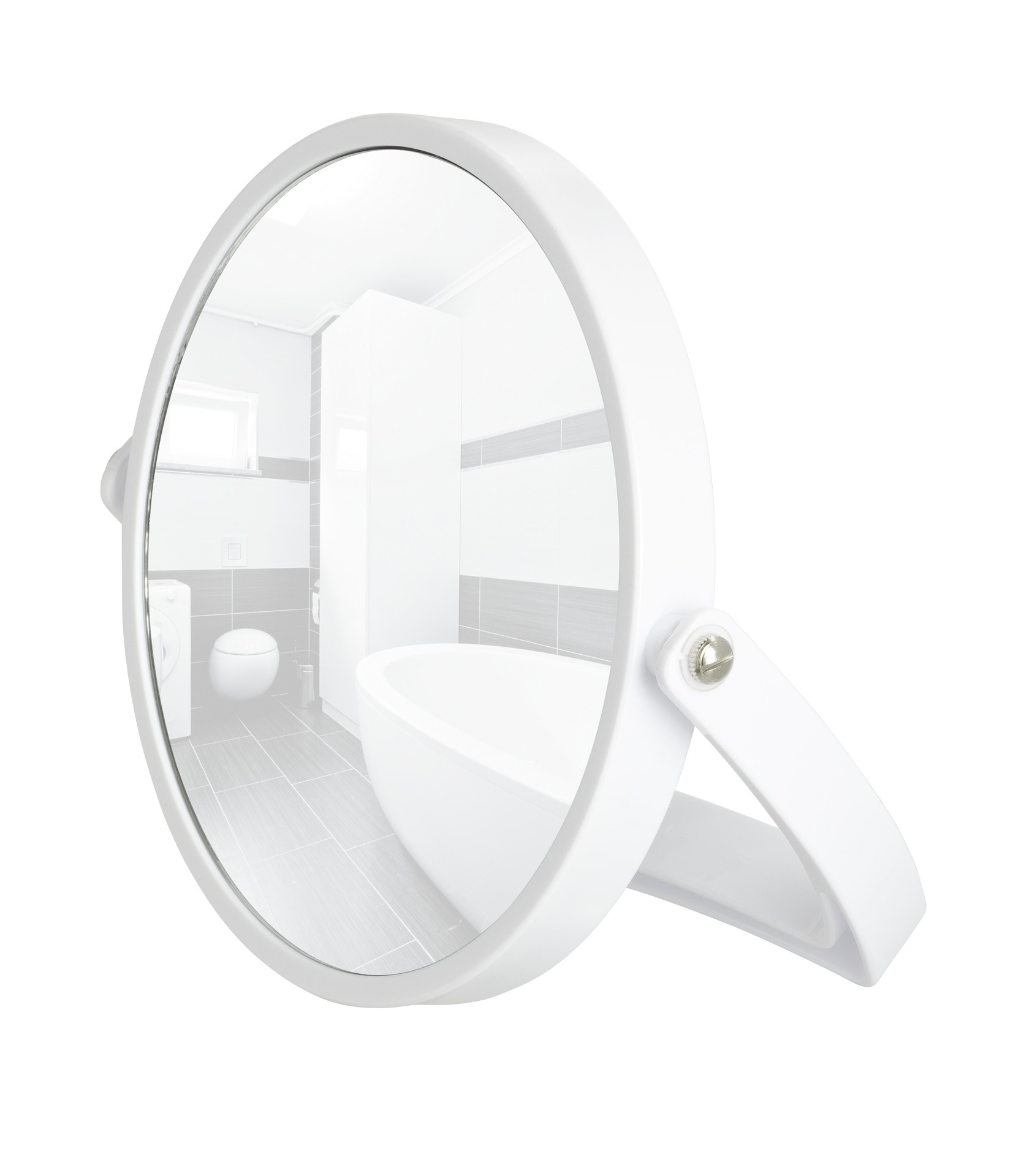 Kosmetikspiegel Noale