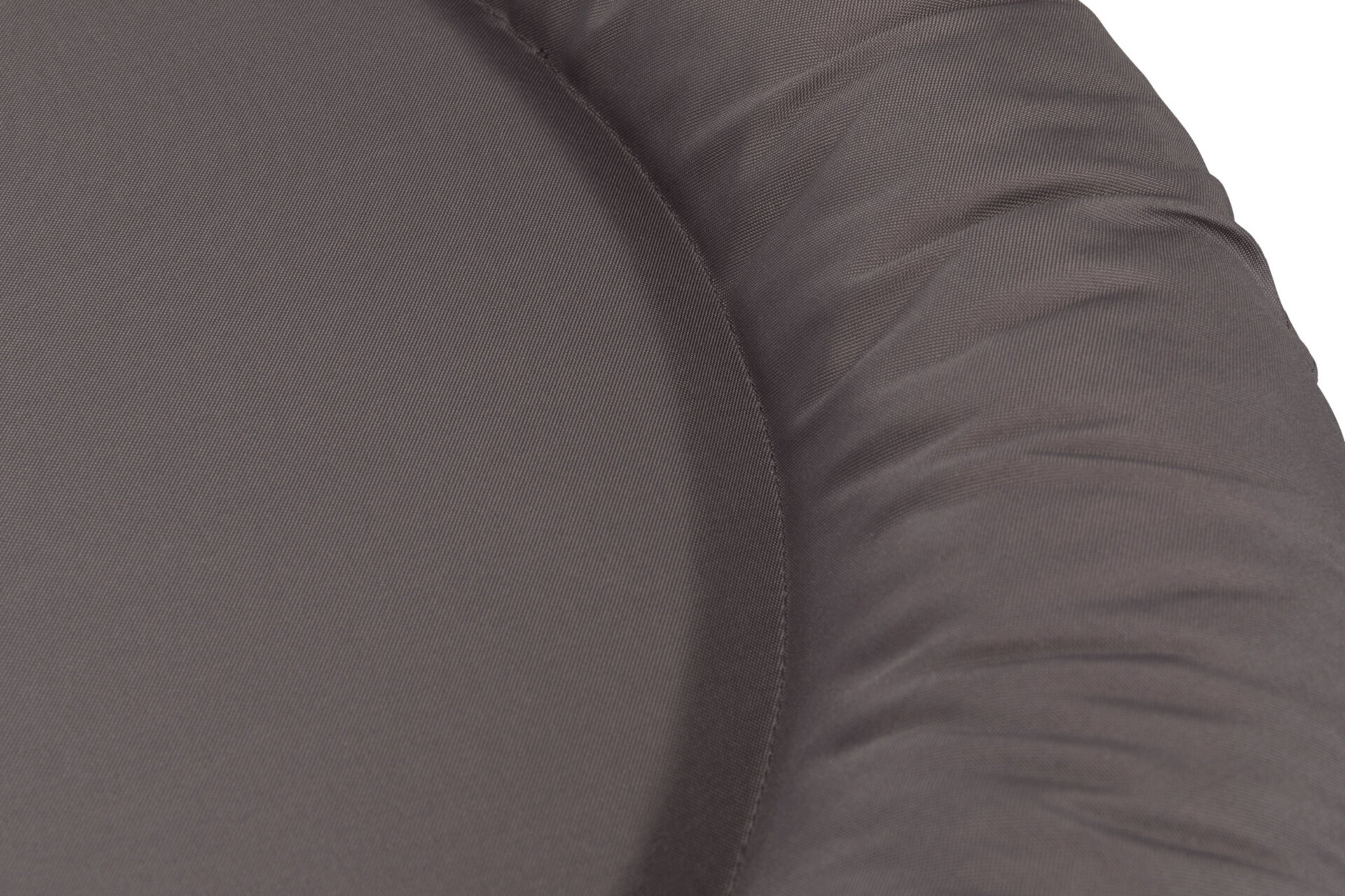 Kissen Samoa Classic