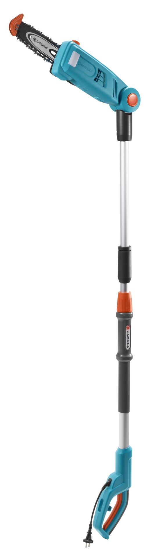 Teleskop Hochentaster TCS 720/20