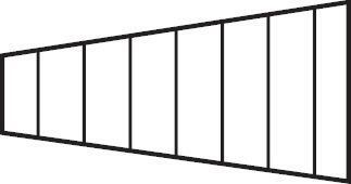 Knipex Wapuzange Cobra ES bei leitermann.de günstig kaufen Knipex Wapuzange Cobra ES