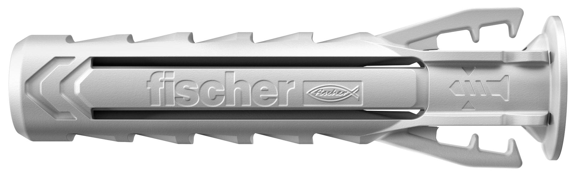 Fischer FIXtainer Hält-Alles-Sortimentsbox