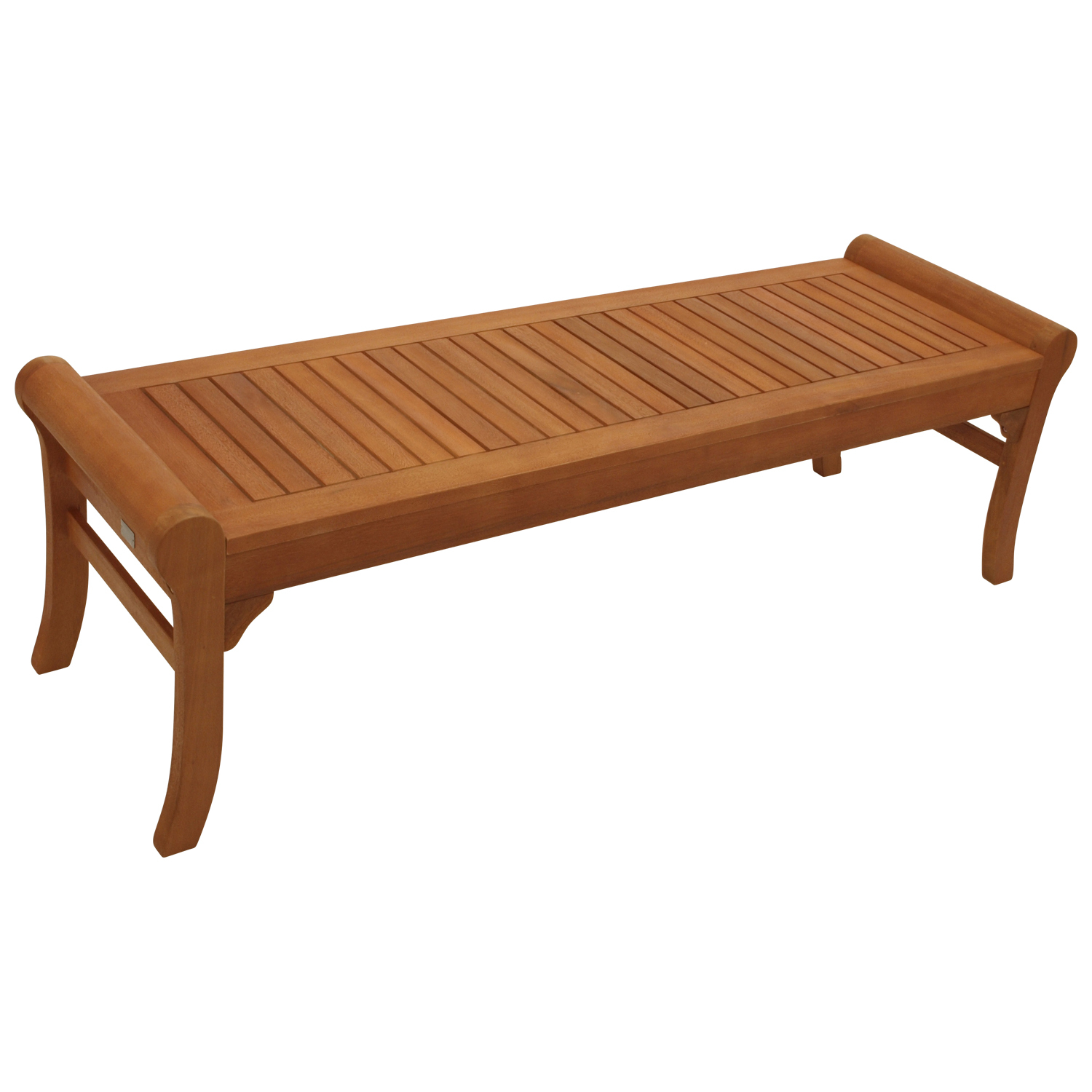 Hockerbank 2,5-Sitzer