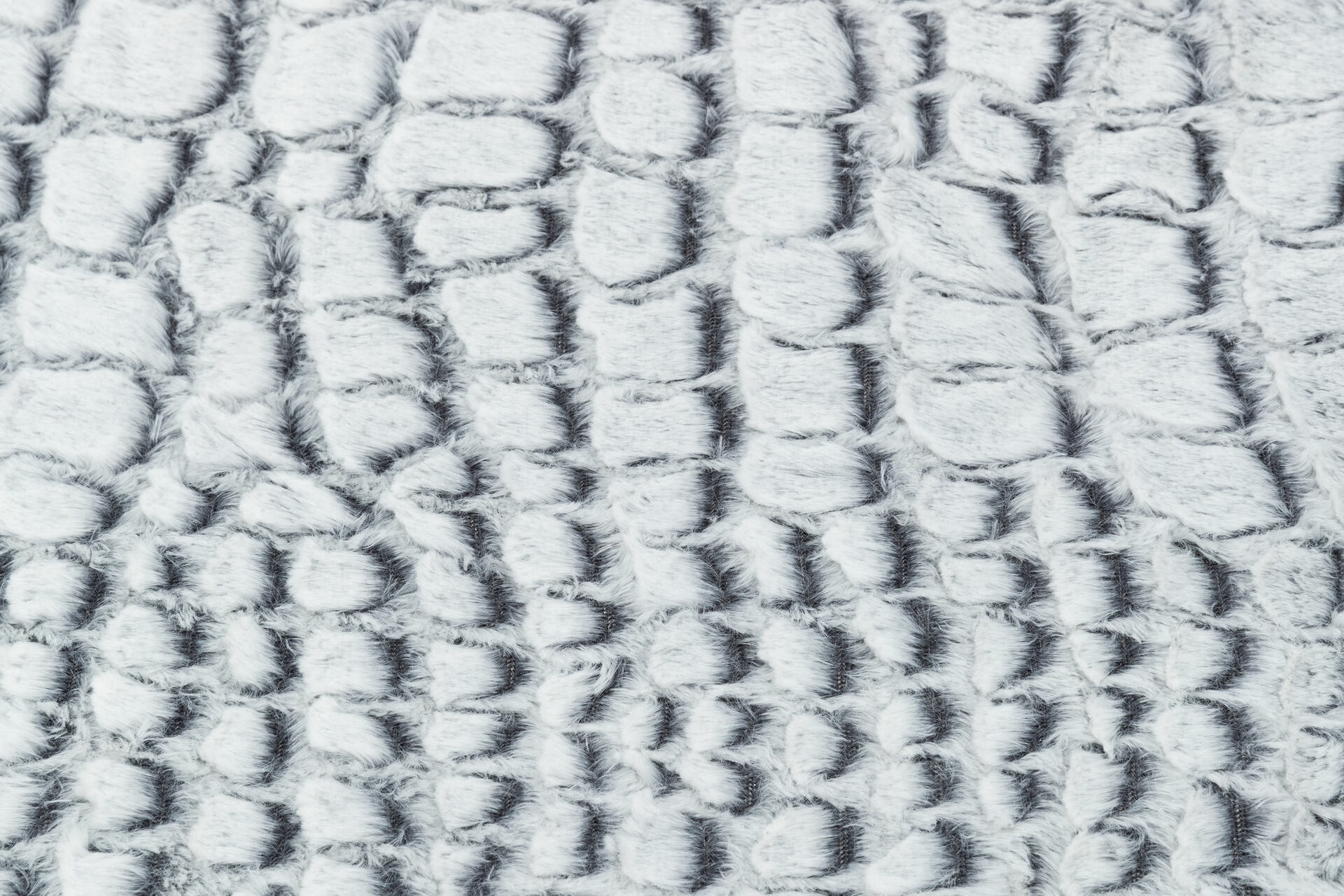 Vital Bett Lino bei leitermann.de günstig kaufen Vital Bett Lino