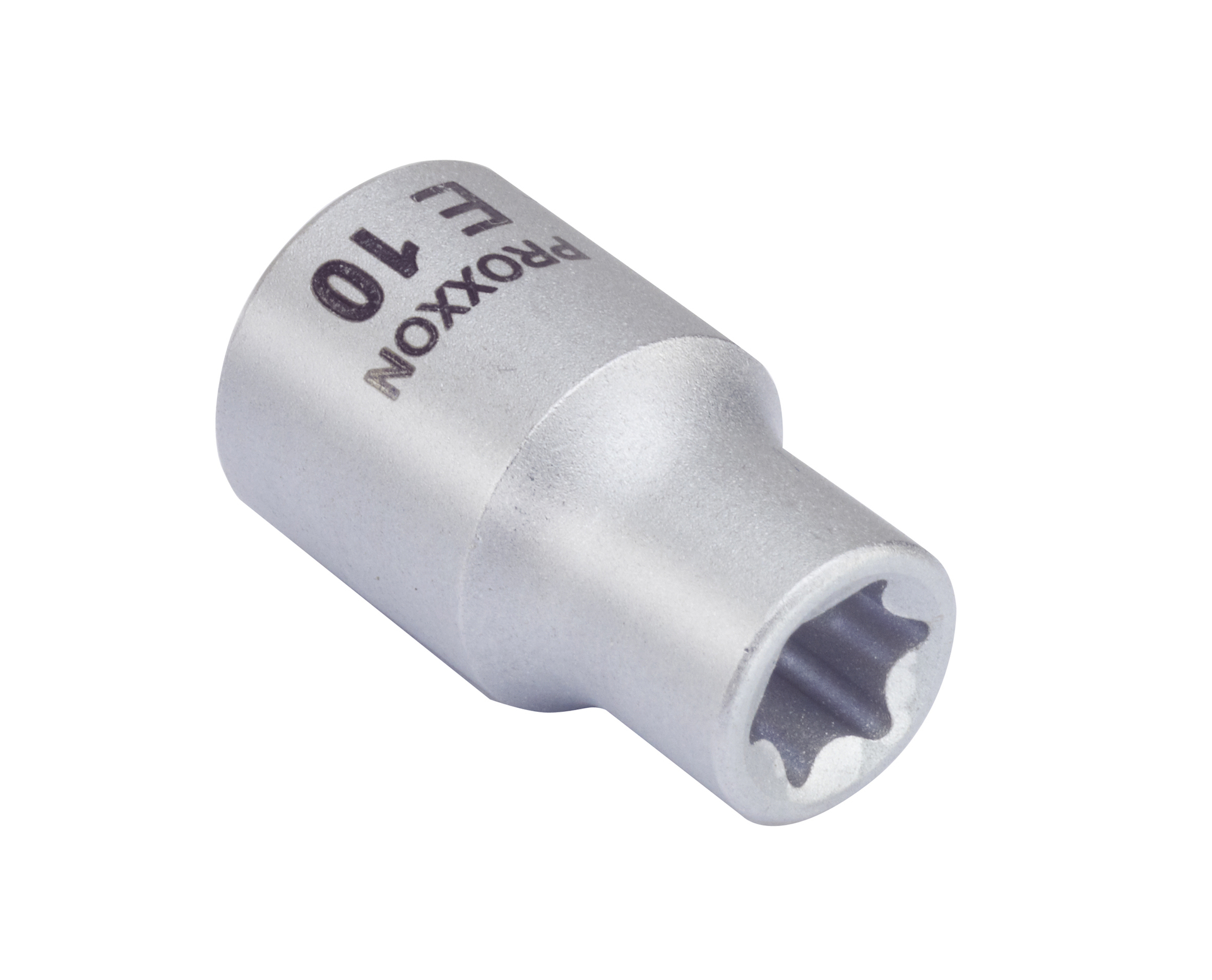 Super-Kompaktsatz 3/8 Zoll 65-tlg.