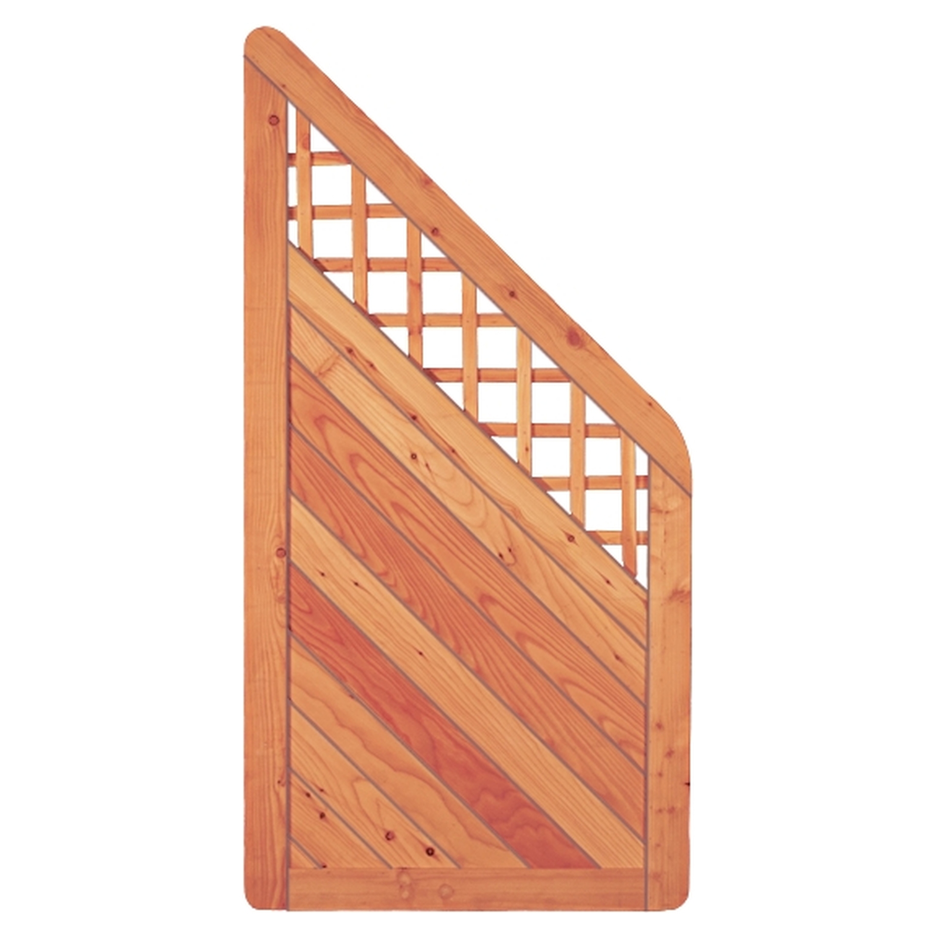 SKAGEN-Serie-Ranki Lärche ECKE 90x180/90 cm bei leitermann.de günstig kaufen SKAGEN-Serie-Ranki Lärche ECKE 90x180/90 cm