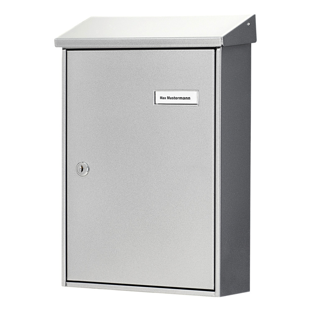 Briefkasten LETTER 5832