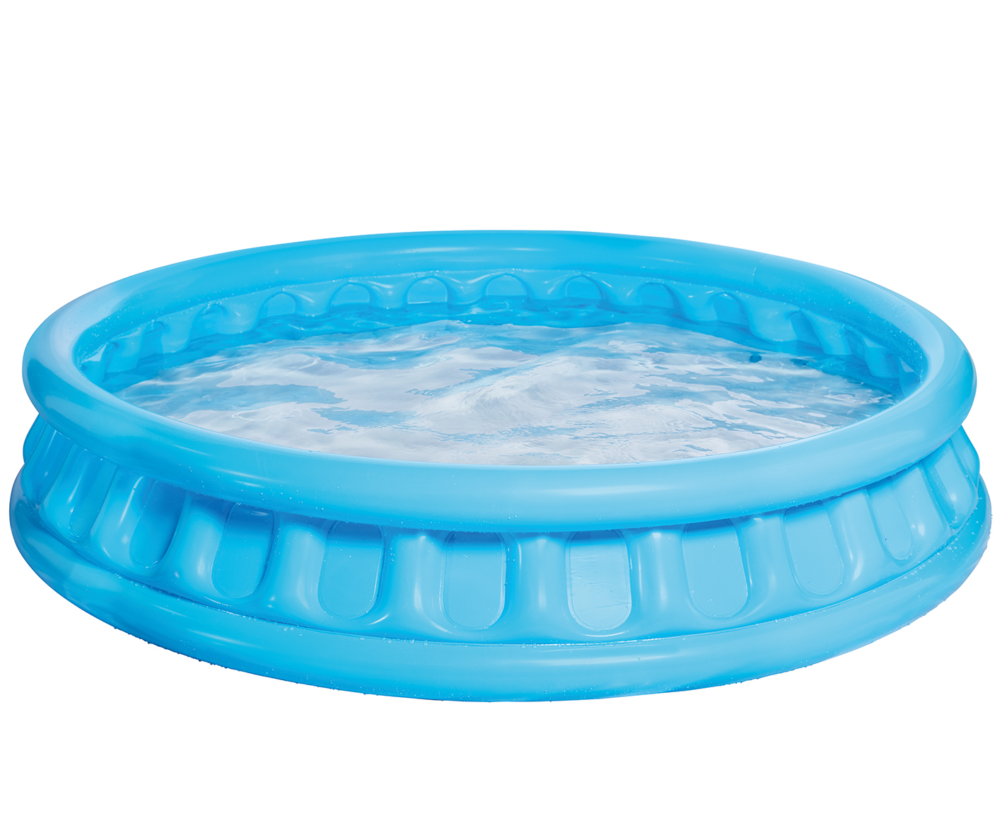 Pool Galaxy 155x32cm bei leitermann.de günstig kaufen Pool Galaxy 155x32cm