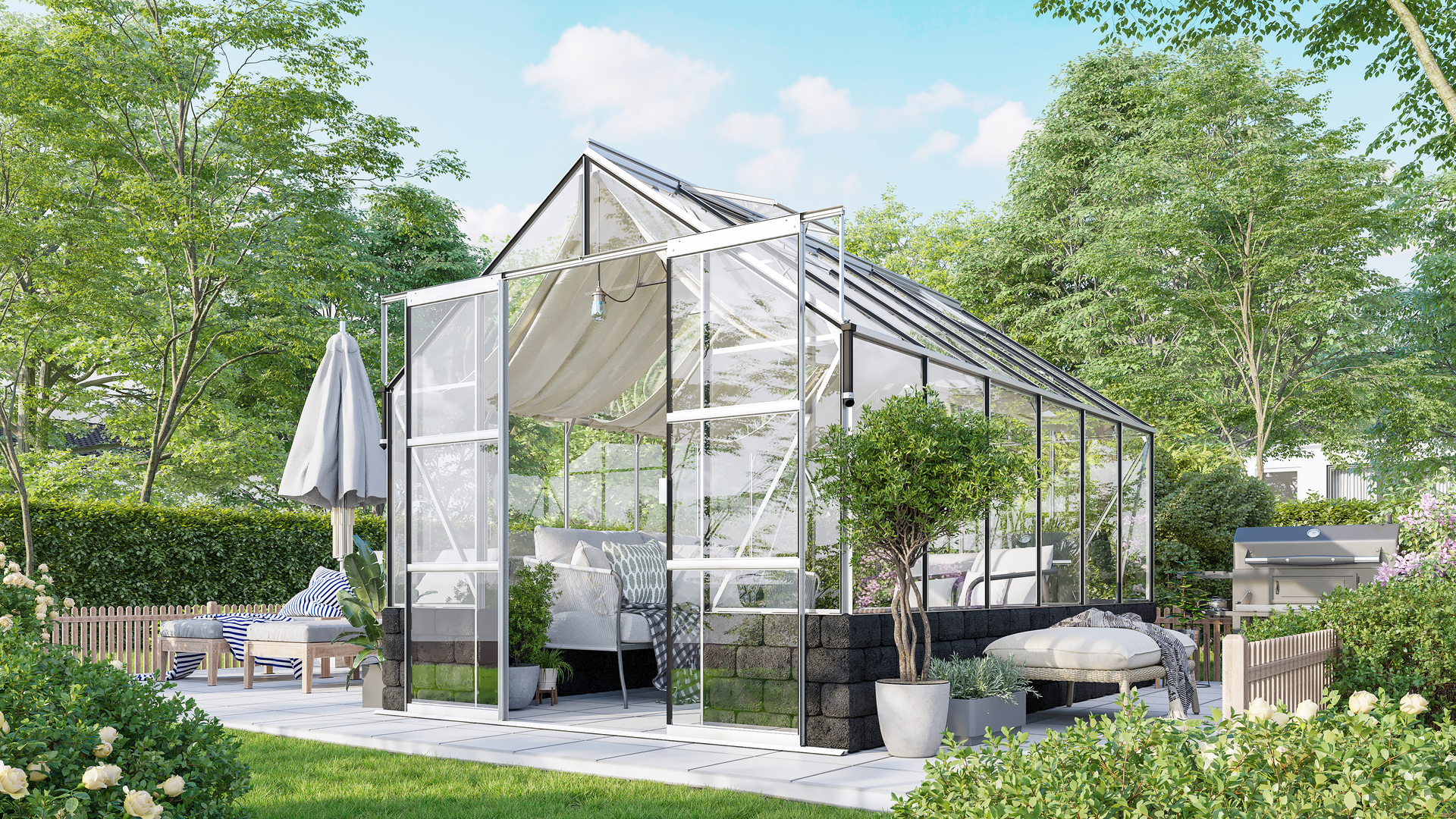 Cassandra ESG3mm bei leitermann.de günstig kaufen Cassandra ESG3mm