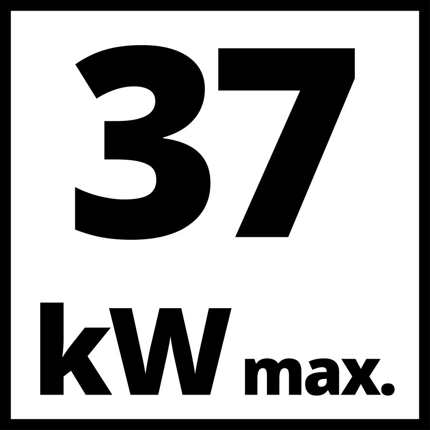 2253689_06 2253689_06