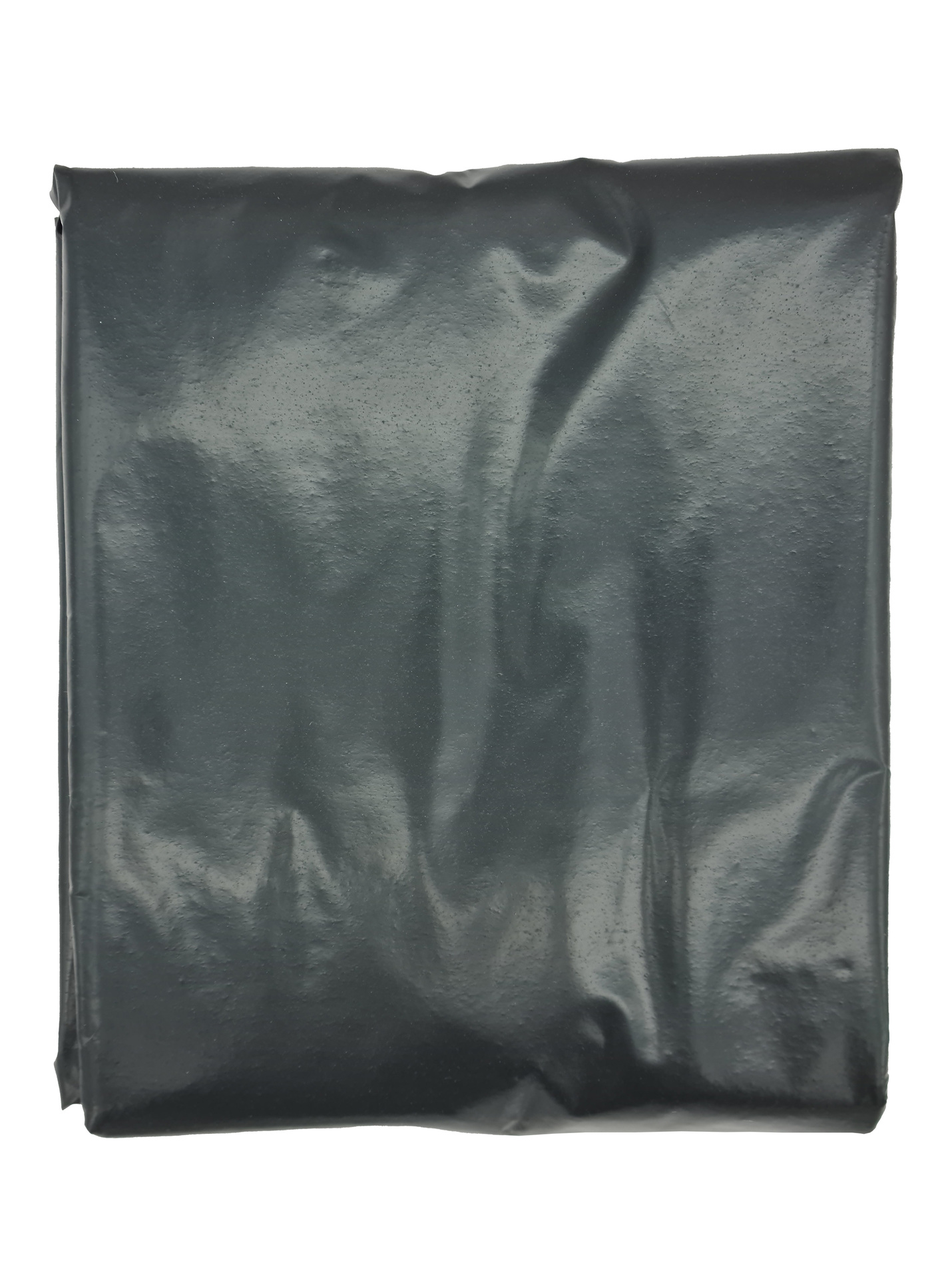 Bau- und Gipserfolie 2 x 5m