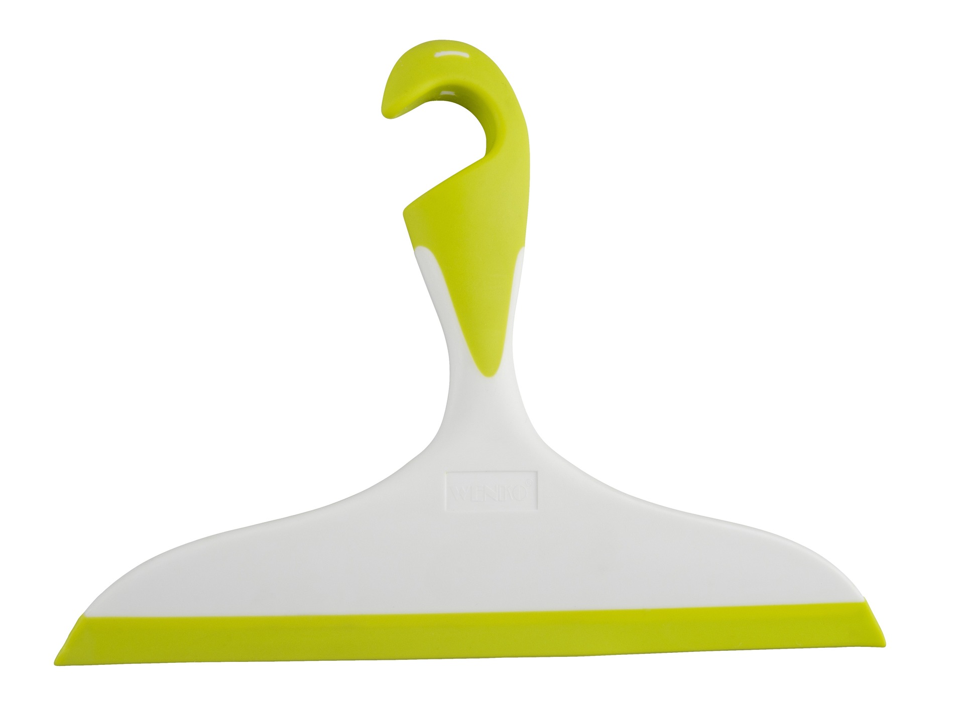 Badezimmerwischer 2K Loano