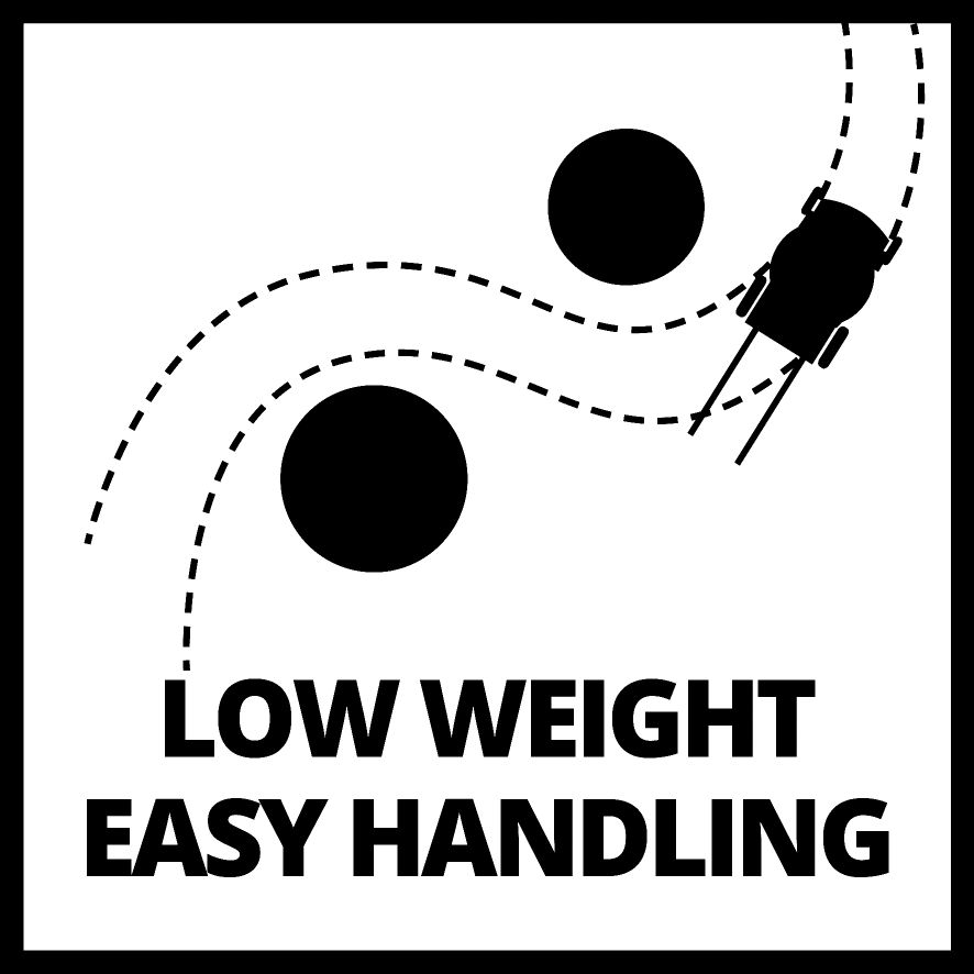 2253692_05 2253692_05