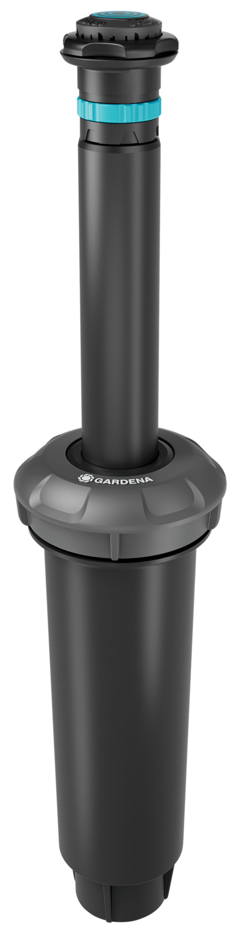 Sprinklersystem Versenk-Viereckregner MD 180 bei leitermann.de günstig kaufen Sprinklersystem Versenk-Viereckregner MD 180