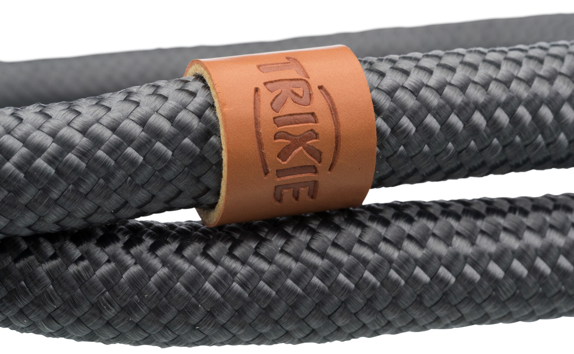 BE NORDIC Zug-Stopp-Halsband bei leitermann.de günstig kaufen BE NORDIC Zug-Stopp-Halsband