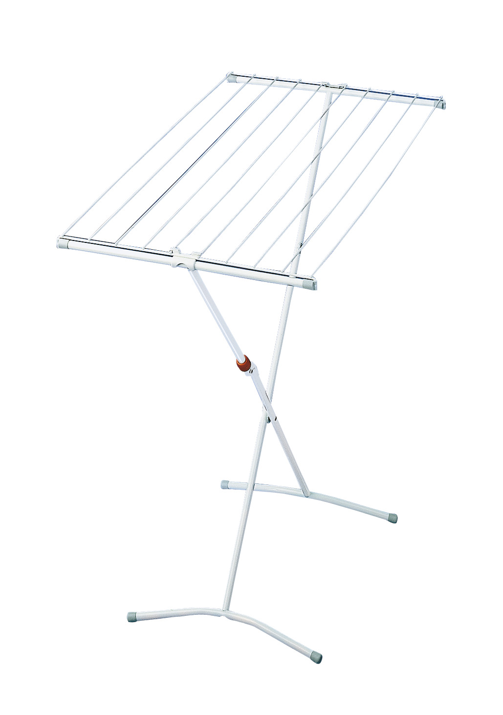 Standtrockner Capri 100 bei leitermann.de günstig kaufen Standtrockner Capri 100