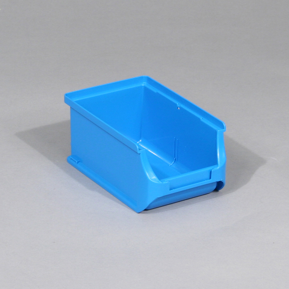 Stapelsichtbox ProfiPlus Box