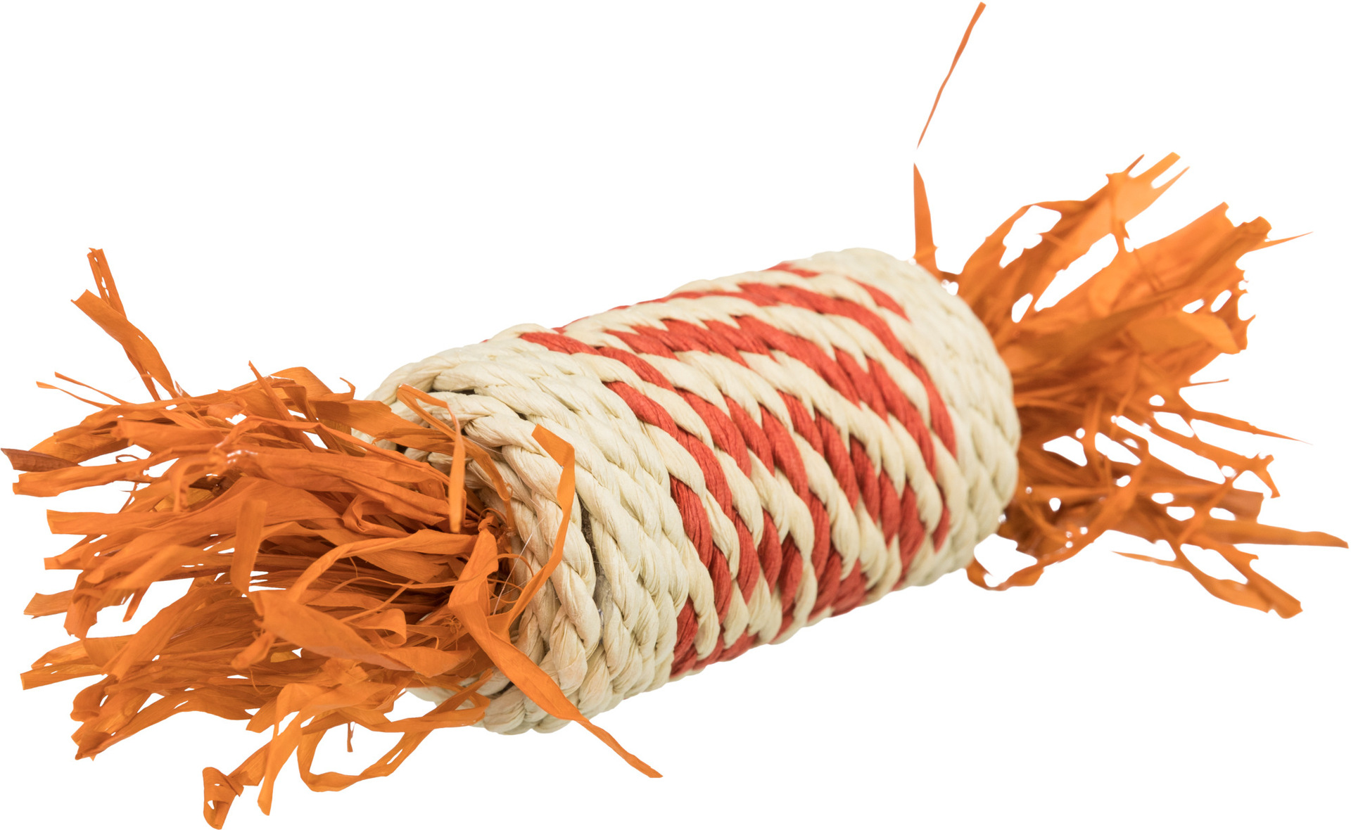 Spielzeug für Kleinnager