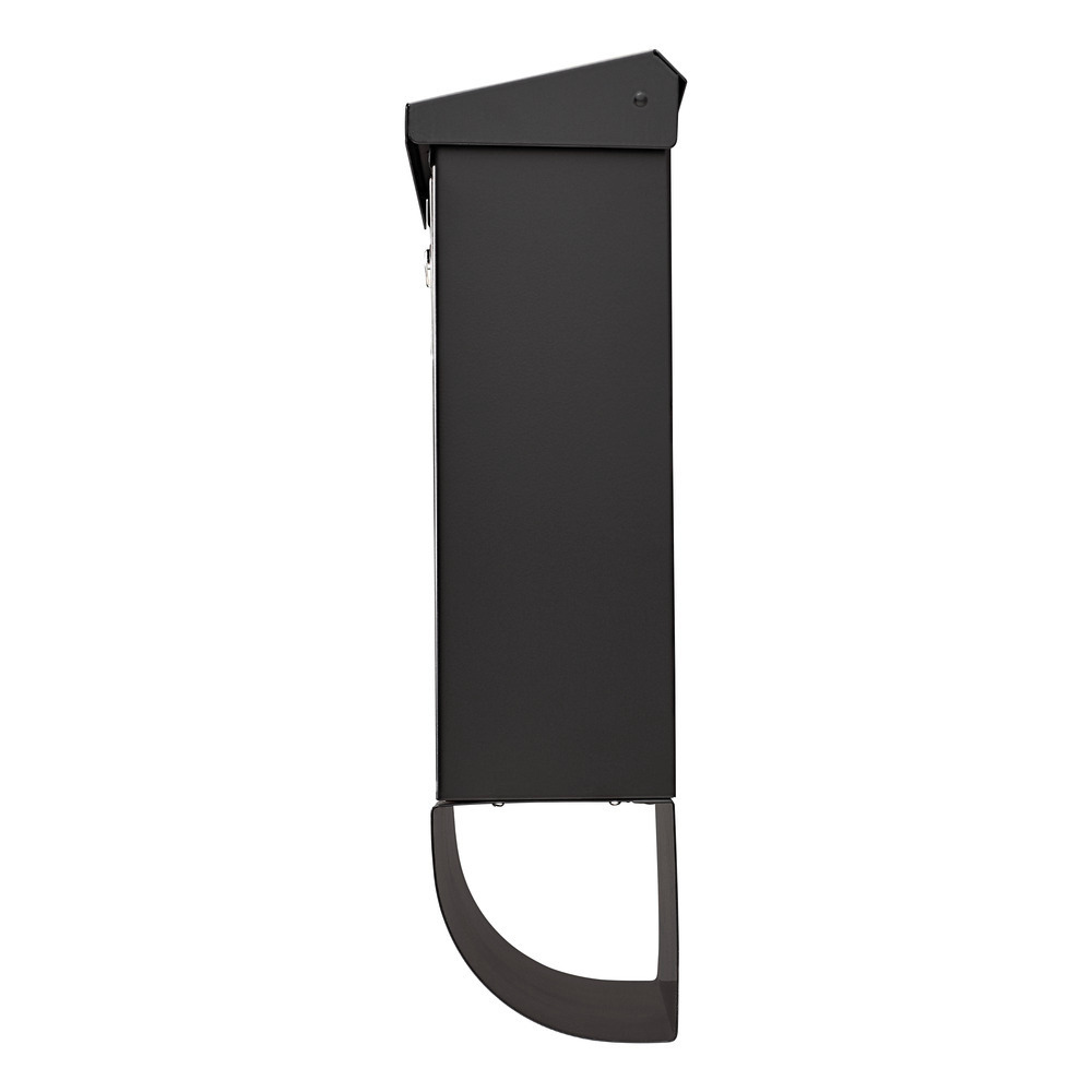 Briefkasten Set Vario