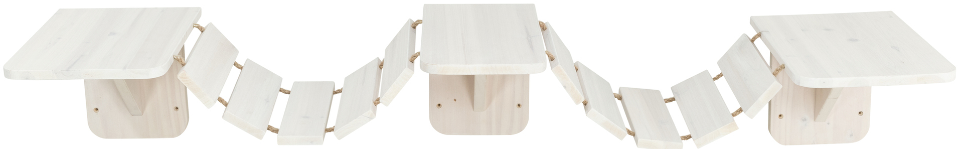 Kletterleiter zur Wandmontage bei leitermann.de günstig kaufen Kletterleiter zur Wandmontage