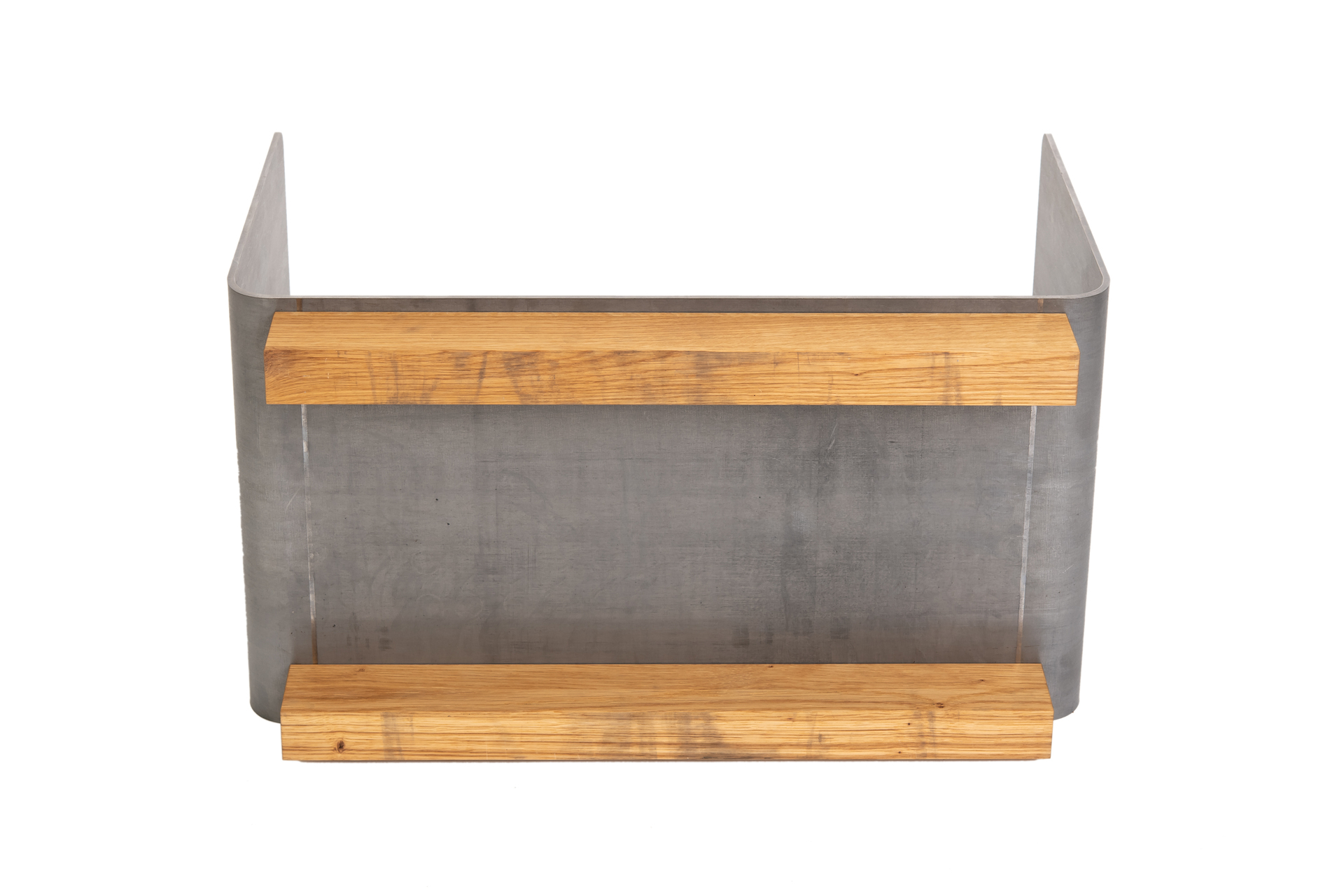 Kaminholzregal Enja bei leitermann.de günstig kaufen Kaminholzregal Enja