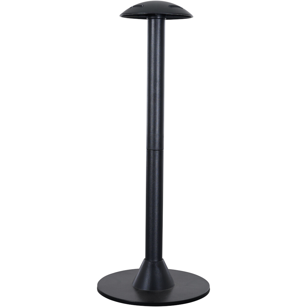 AQUASHIELD Zubehör-Set für Schutzhüllen