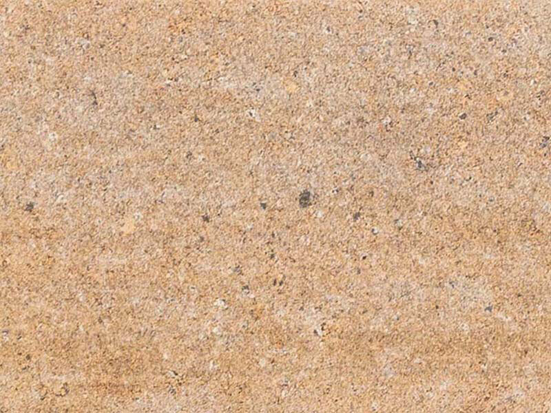 Mauerstein Nombela-Pico bei leitermann.de günstig kaufen Mauerstein Nombela-Pico