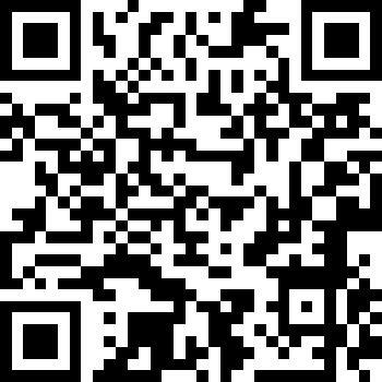 Ninja Timer bei leitermann.de günstig kaufen Ninja Timer