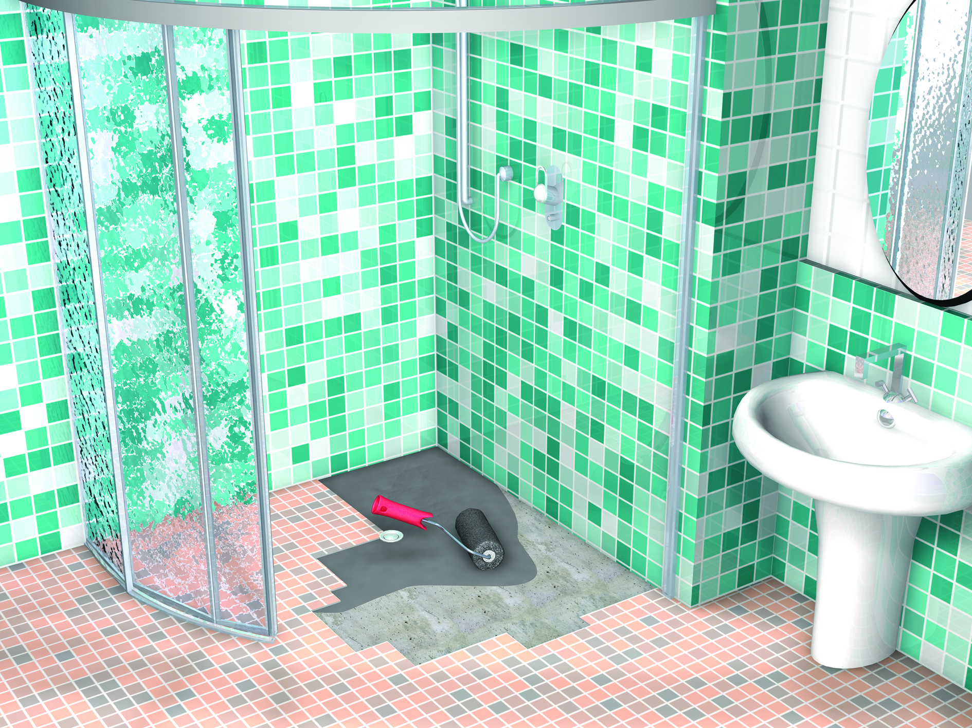 MEM Water Stop bei leitermann.de günstig kaufen MEM Water Stop