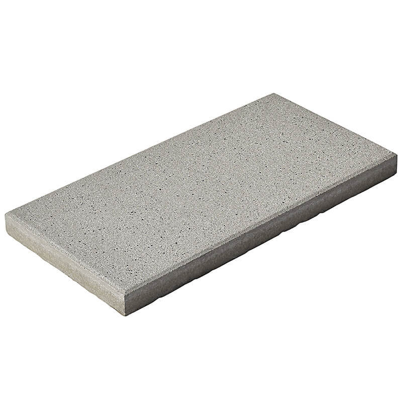 Terrassenplatte Architektur