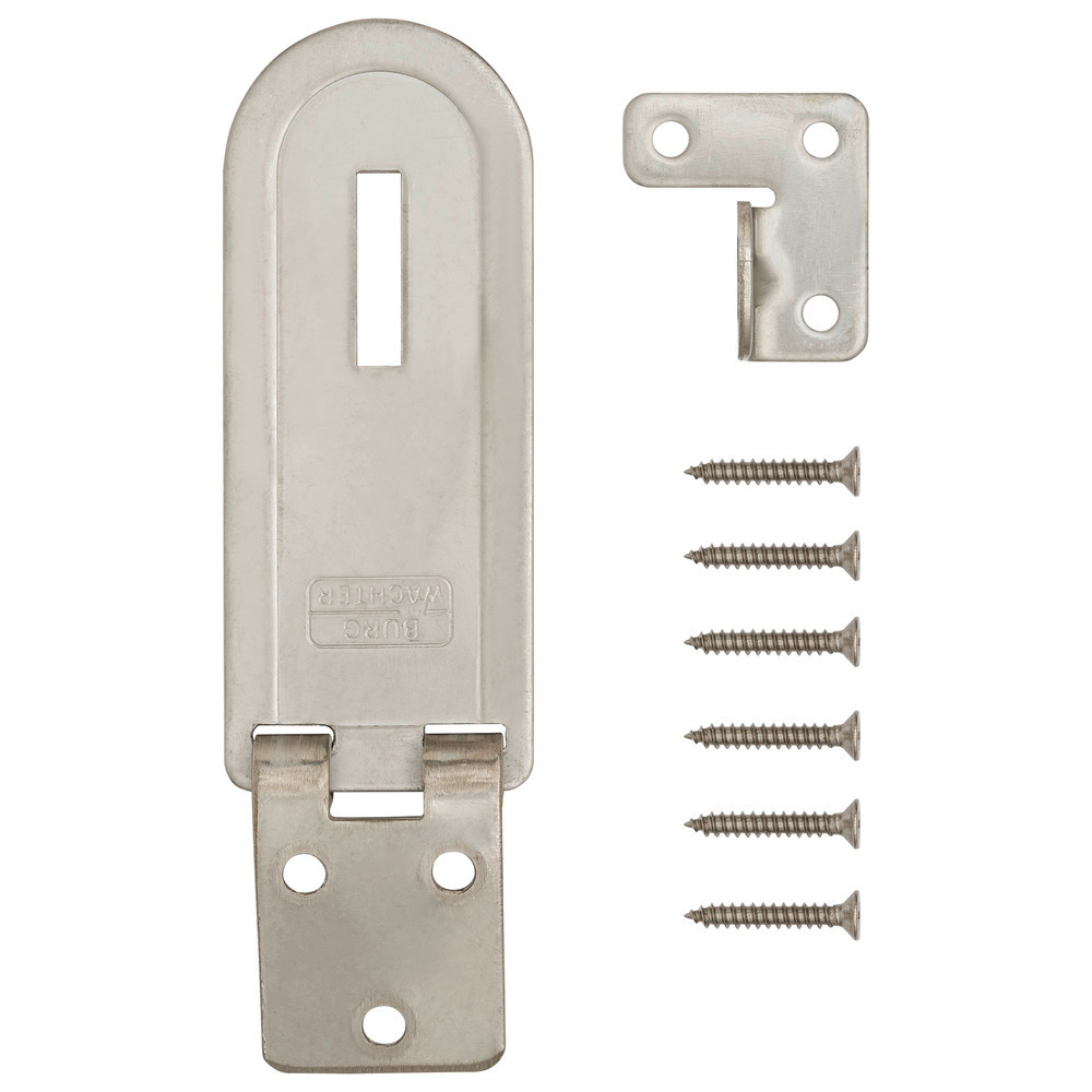 Panzer-Überfalle PCC 80 Ni bei leitermann.de günstig kaufen Panzer-Überfalle PCC 80 Ni