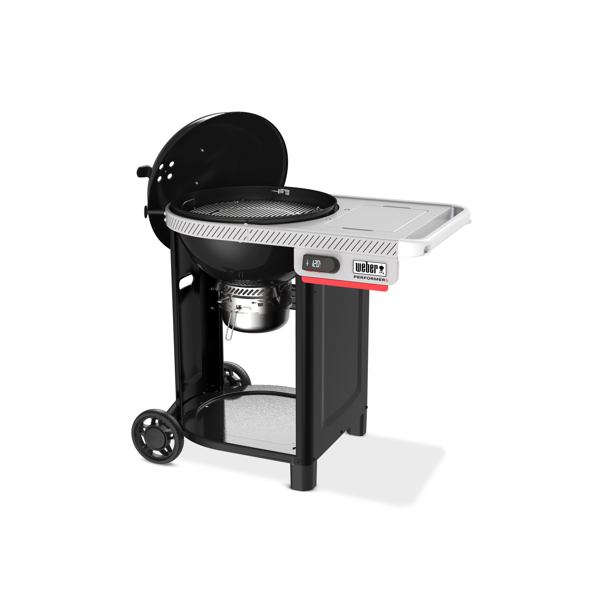 Performer Smart 57 cm bei leitermann.de günstig kaufen Performer Smart 57 cm