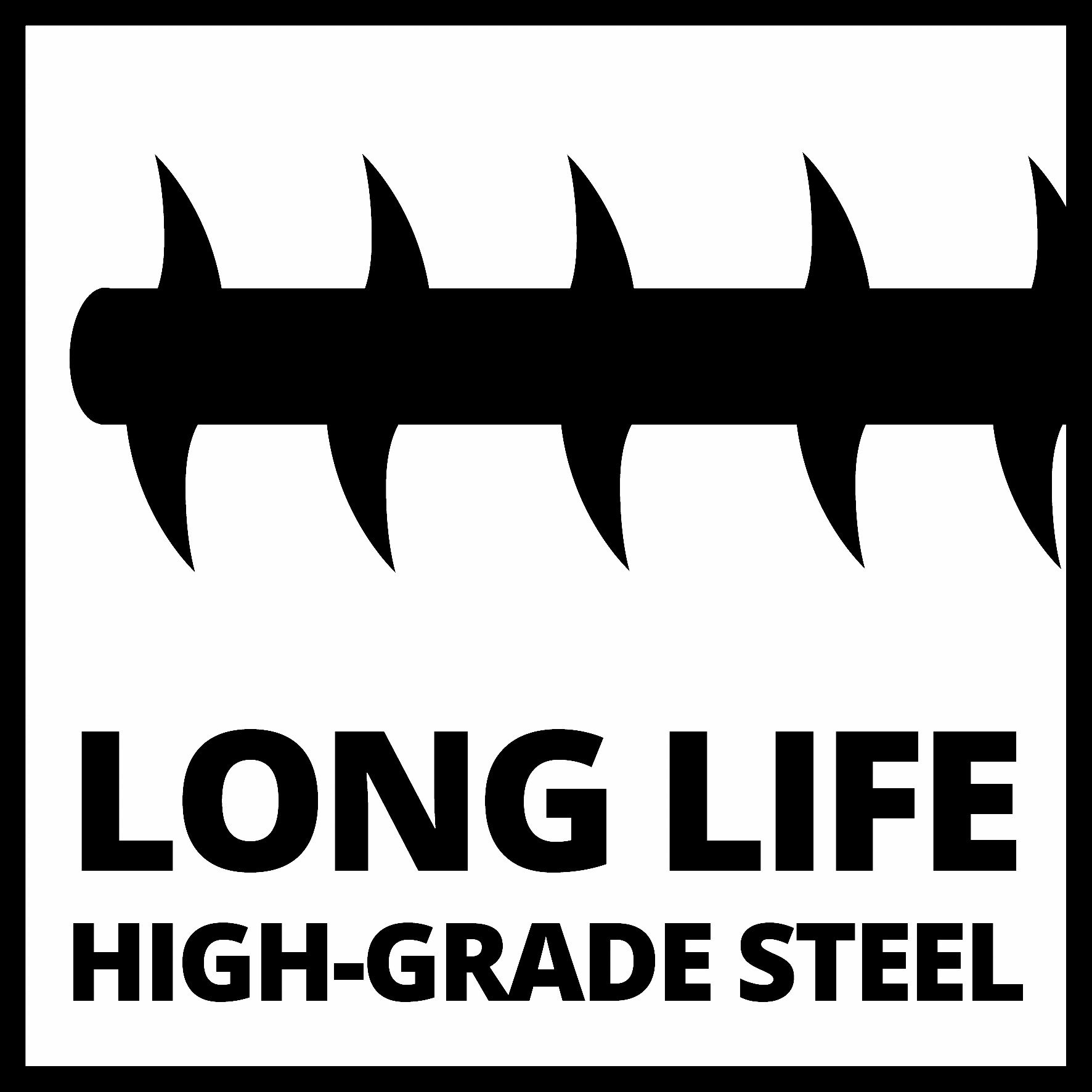 3420690_21011_003_GE_SA_1435_1_VKA 3420690_21011_003_GE_SA_1435_1_VKA