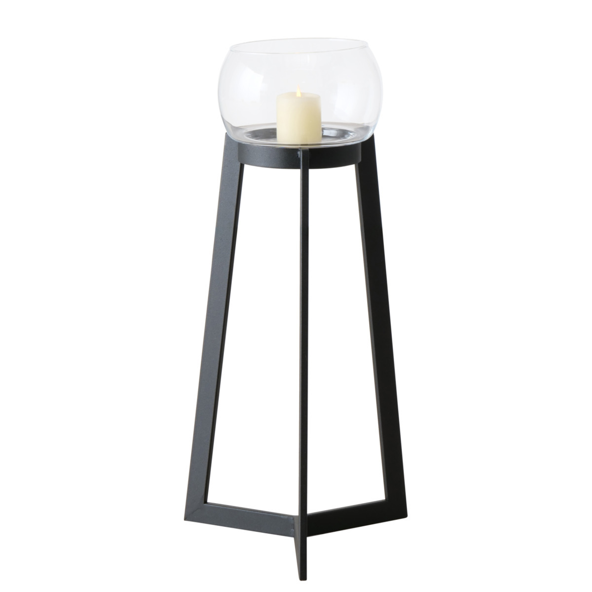 Windlicht Sola bei leitermann.de günstig kaufen Windlicht Sola