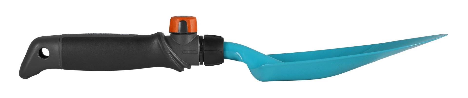 combisystem-Blumenkelle bei leitermann.de günstig kaufen combisystem-Blumenkelle