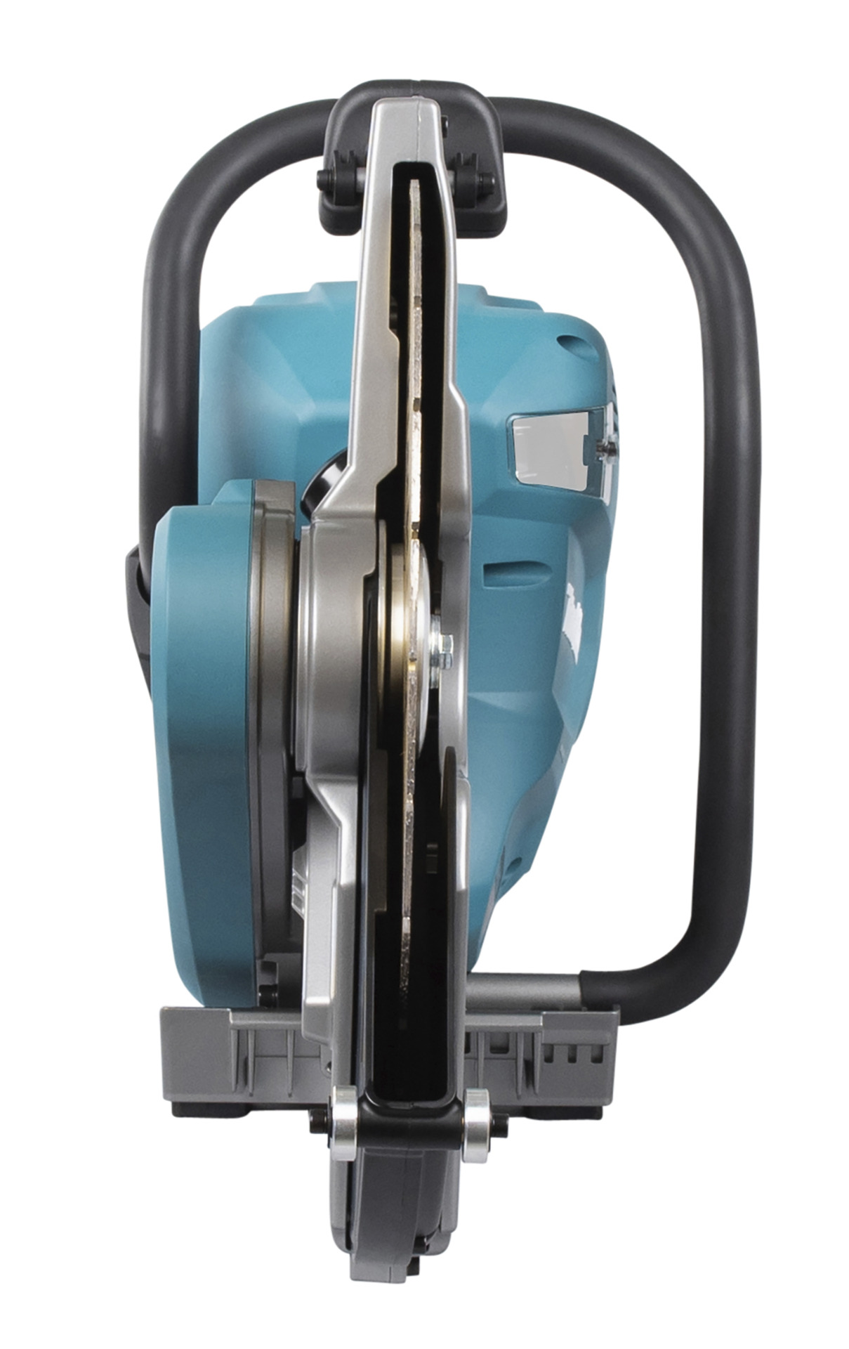 Akku-Trennschleifer CE002GZ01 2x40V max. bei leitermann.de günstig kaufen Akku-Trennschleifer CE002GZ01 2x40V max.