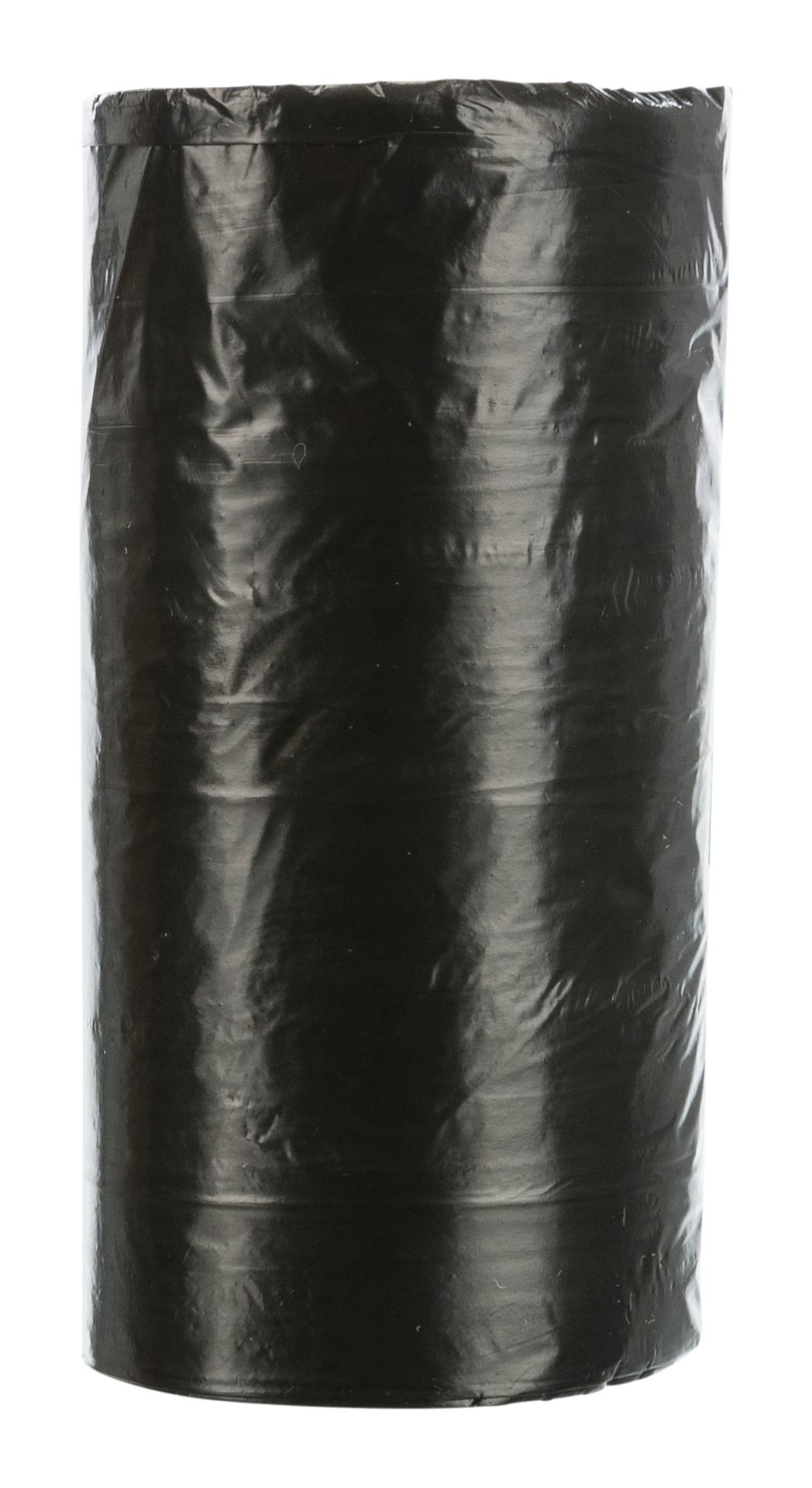 Hundekotbeutel bei leitermann.de günstig kaufen Hundekotbeutel