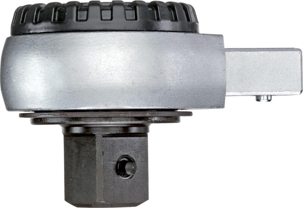 Einsteck-Umschaltkn. 1/2″14x18mm Vierkant Gedore