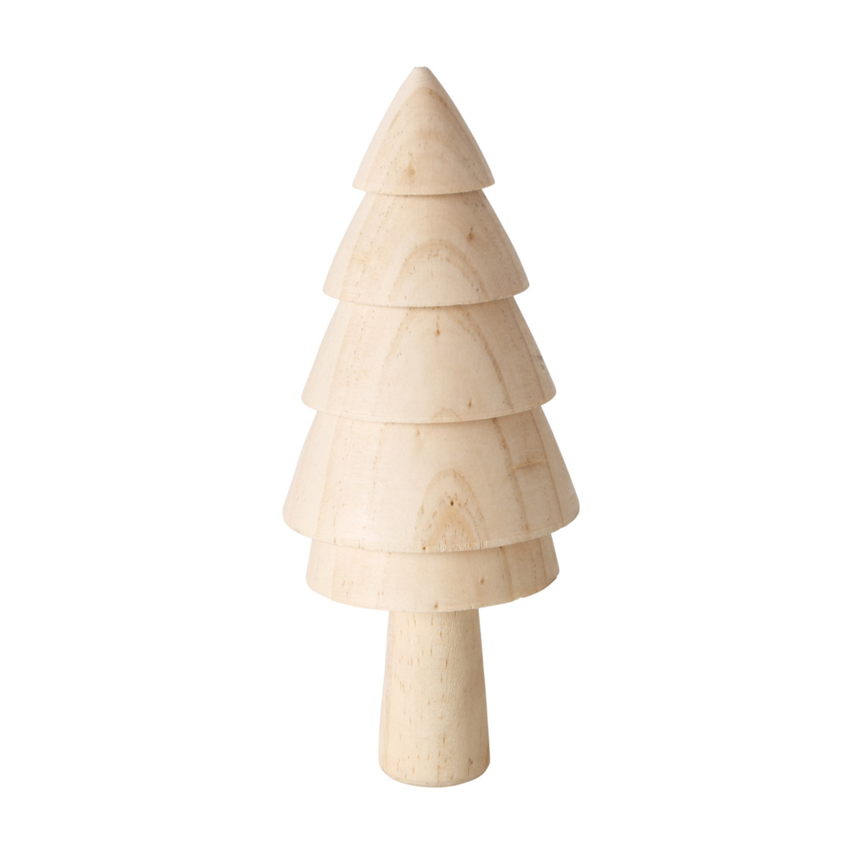 Dekoaufsteller Malenta, 2-fach sortiert bei leitermann.de günstig kaufen Dekoaufsteller Malenta, 2-fach sortiert