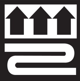 2246470_badematte-m-lange-sand-55-x-65-cm