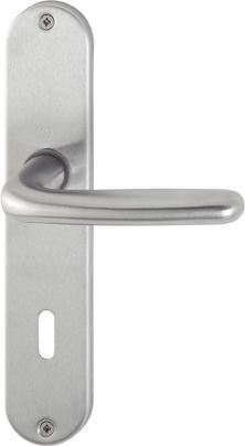 We-grt. Schild F69 E48/302/1850Z,8/72PZ