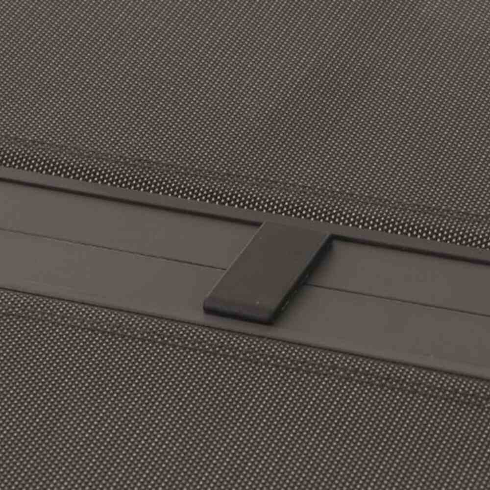 Rimini Lounger Set, 2-teilig