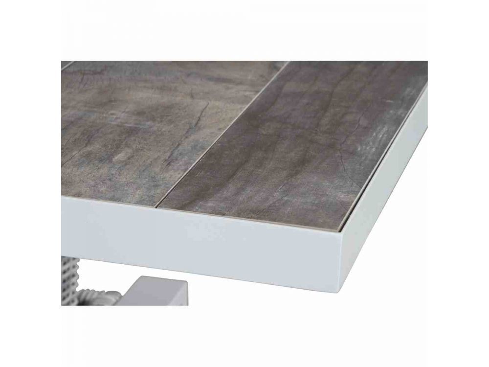 Corido Lifttisch bei leitermann.de günstig kaufen Corido Lifttisch