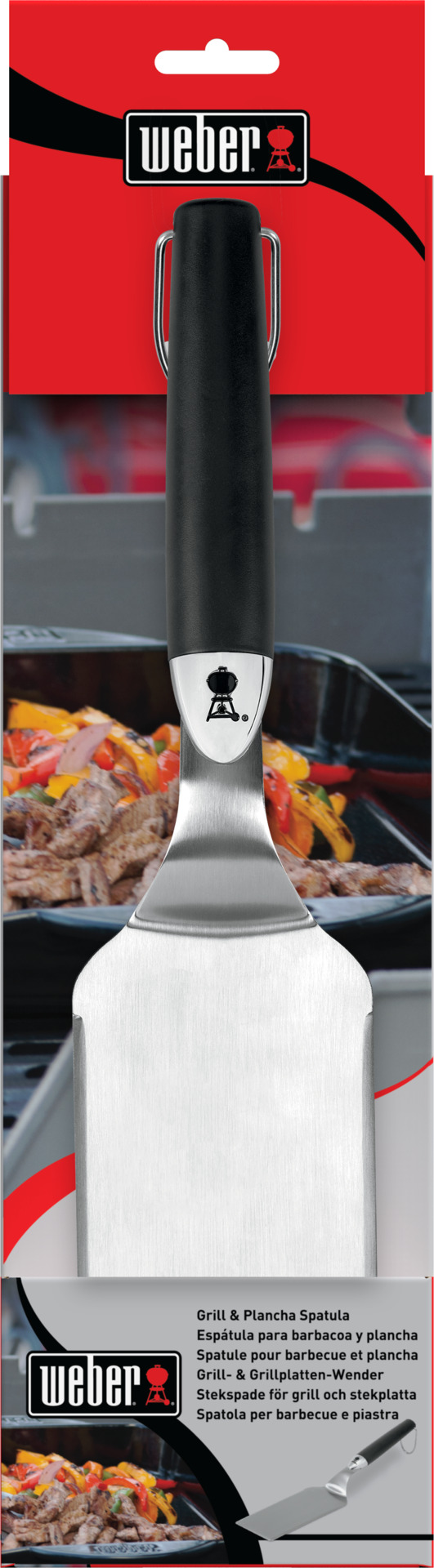 Grillwender Basis bei leitermann.de günstig kaufen Grillwender Basis