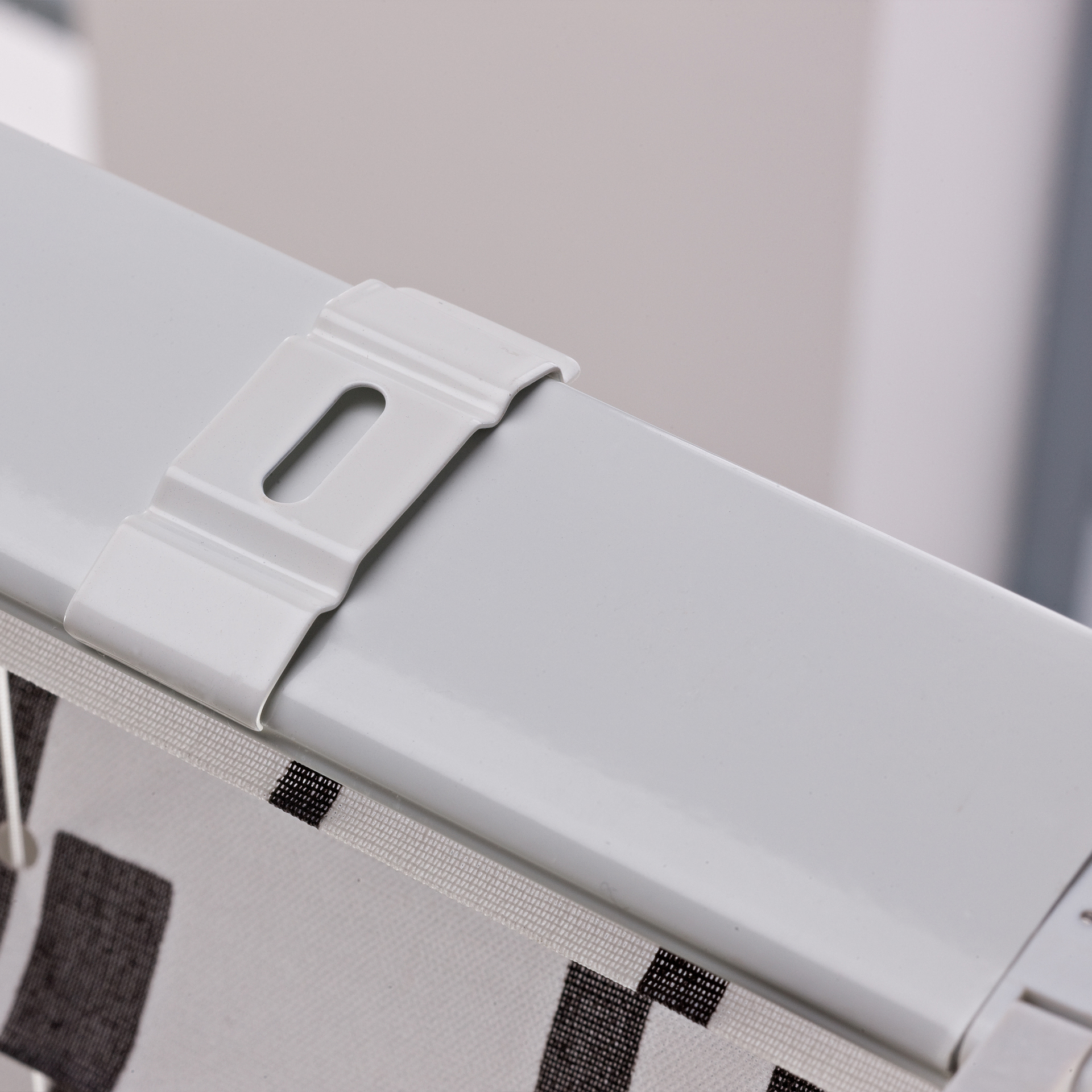 Plissee Faltenstore Raffstore XXL bei leitermann.de günstig kaufen Plissee Faltenstore Raffstore XXL