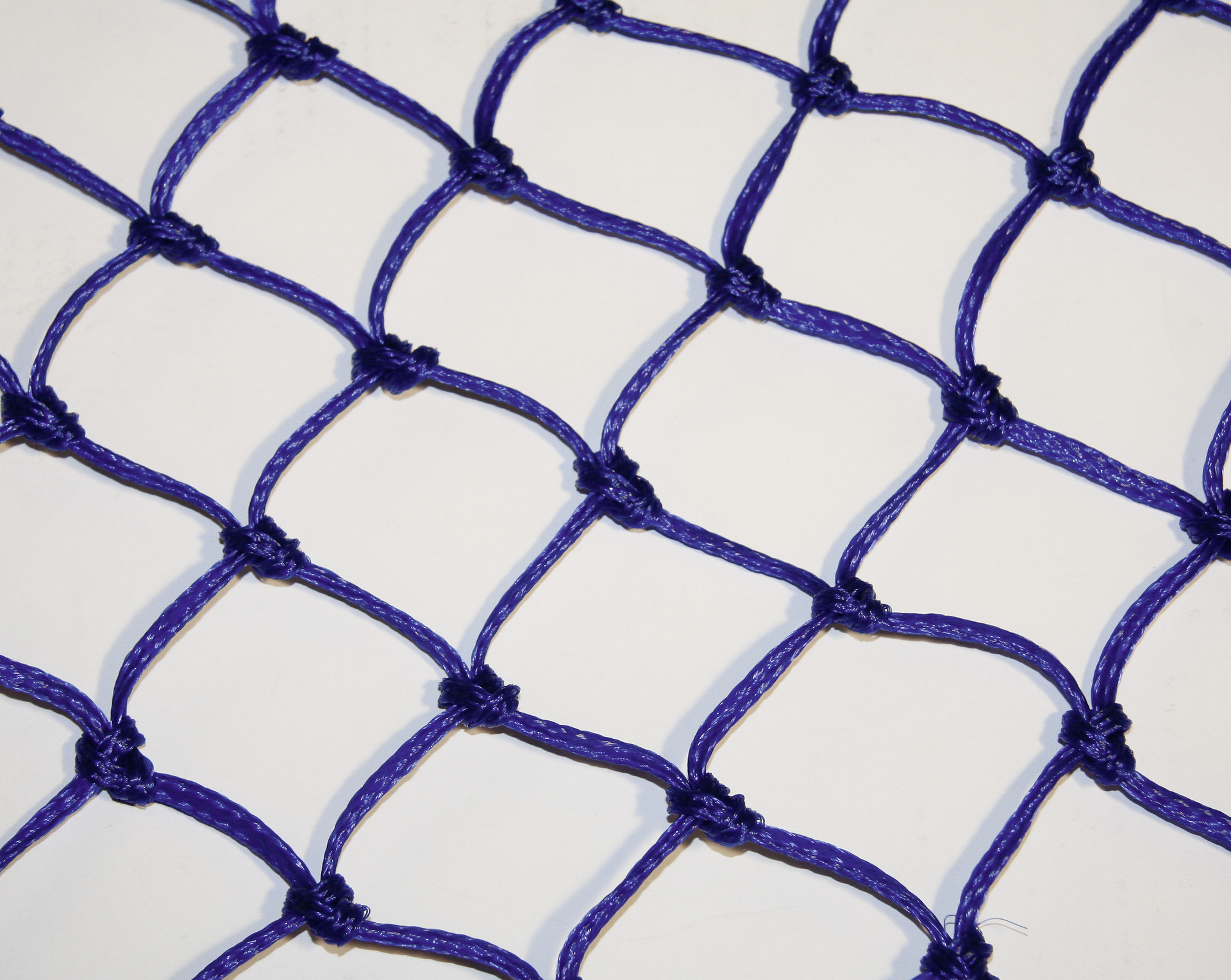 Heunetz engmaschig bei leitermann.de günstig kaufen Heunetz engmaschig