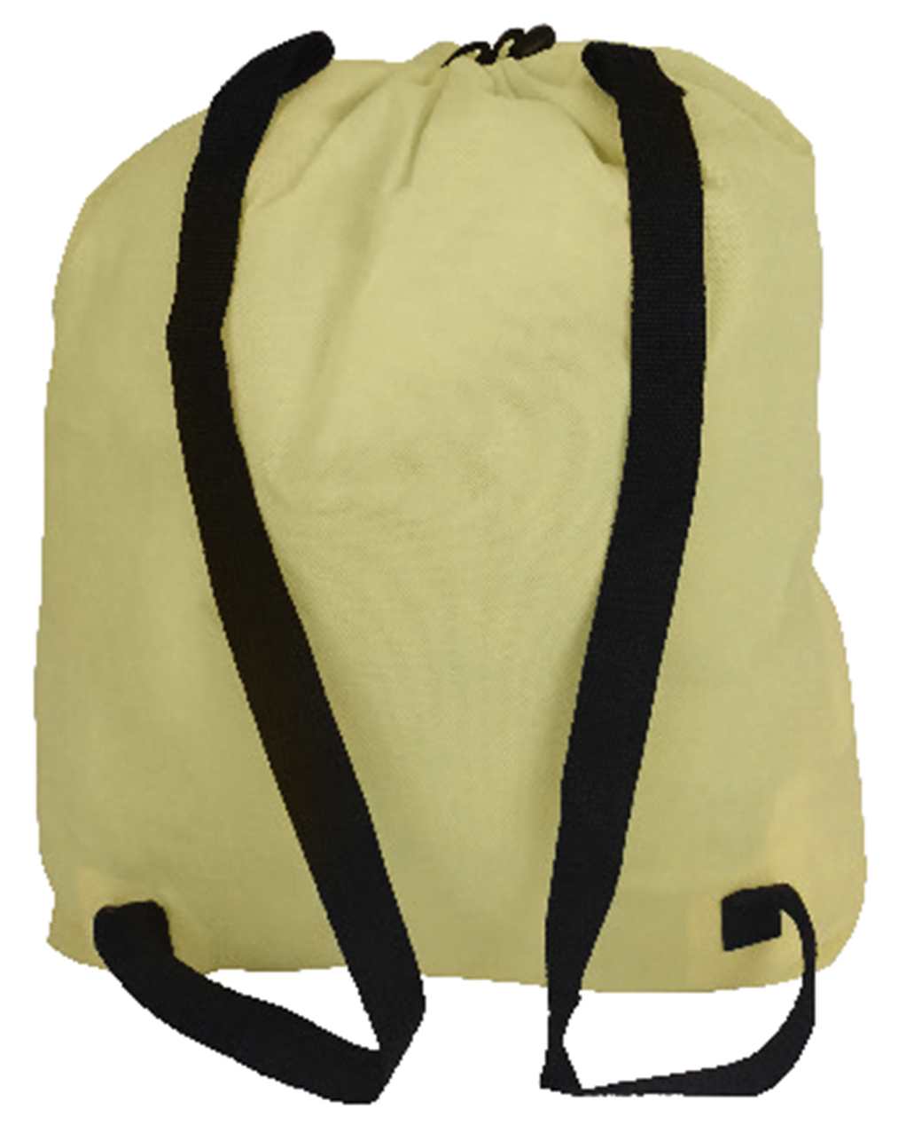 Gästebett, aufblasbar bei leitermann.de günstig kaufen Gästebett, aufblasbar