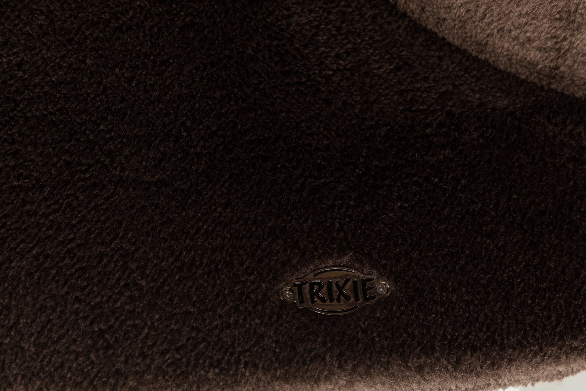 Kratzbaum Emil bei leitermann.de günstig kaufen Kratzbaum Emil