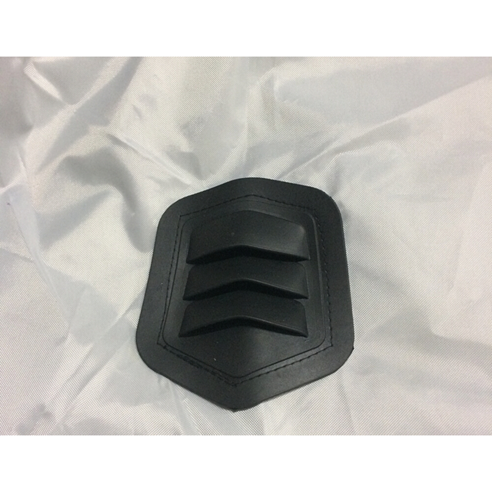 Tischhülle AquaShield