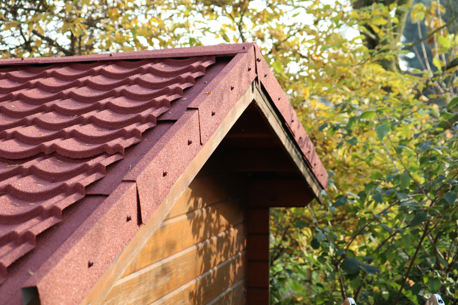 Ortgang bei leitermann.de günstig kaufen Ortgang
